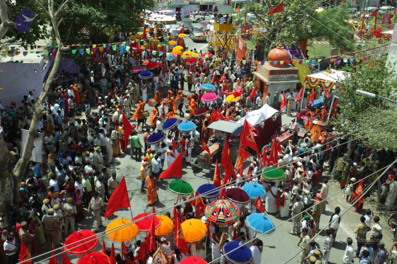 File:20160418 Photo 1380 1T0J4fQKIaMbTMSHabVpv78i1Iko1EWC3.JPG