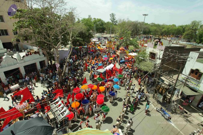 20160418 Photo 1382 1LCAn2SX4vWHv5K7mbzMStppWrrJ8Y77O.JPG