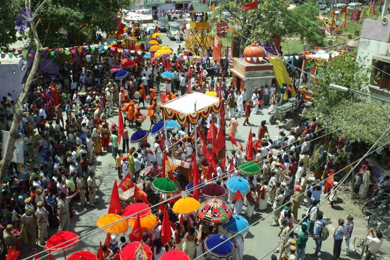 File:20160418 Photo 1383 1Tz YY0mZKBfLLjB2nyAzkqIkbAQC5TS6.JPG