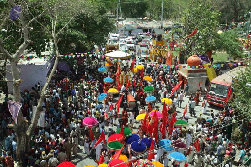 File:20160418 Photo 1388 1IDtQnz 8IuUuEPhCYwpg-IIP3e11AiEm.JPG