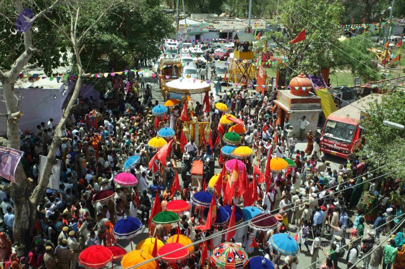 File:20160418 Photo 1391 1iR6rMHENDv Rm6Td6wRv9cY595VPJyXD.JPG