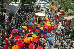 20160418 Photo 1395 1fA9yLRCsxGSu7wNcXQVWllFae02Nz44B.JPG