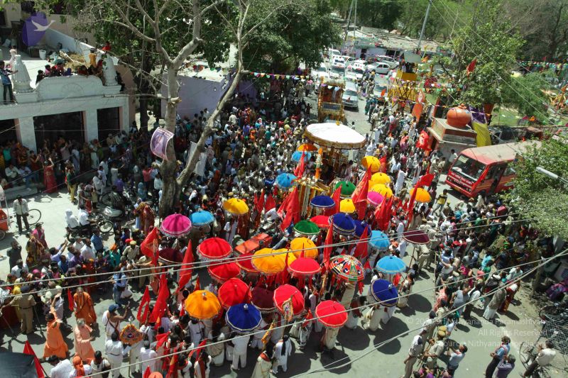 File:20160418 Photo 1396 1TOEslOgtSgnUX-7bE1eqpid43 LPY2nT.JPG