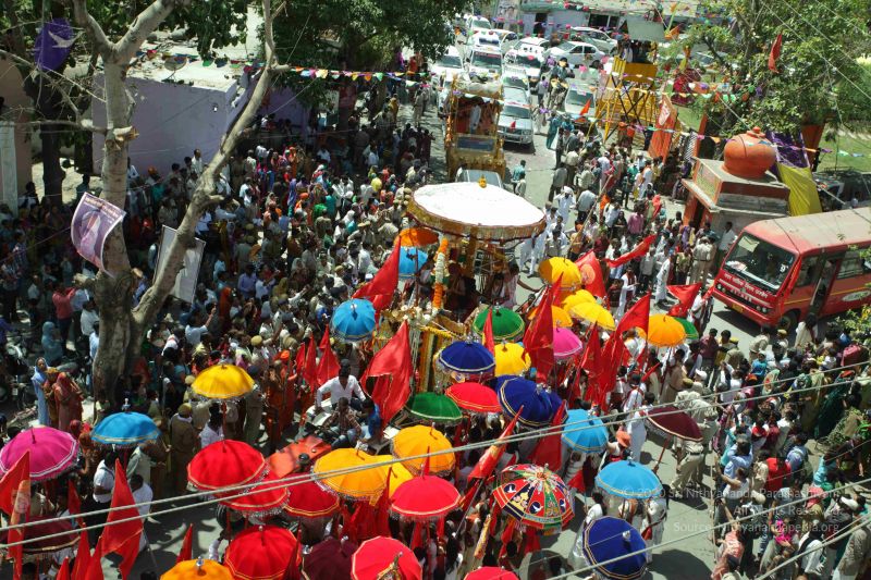 File:20160418 Photo 1397 1A4bDeVtWWjbBXVJ4MA33dH6UPKYOmT-l.JPG