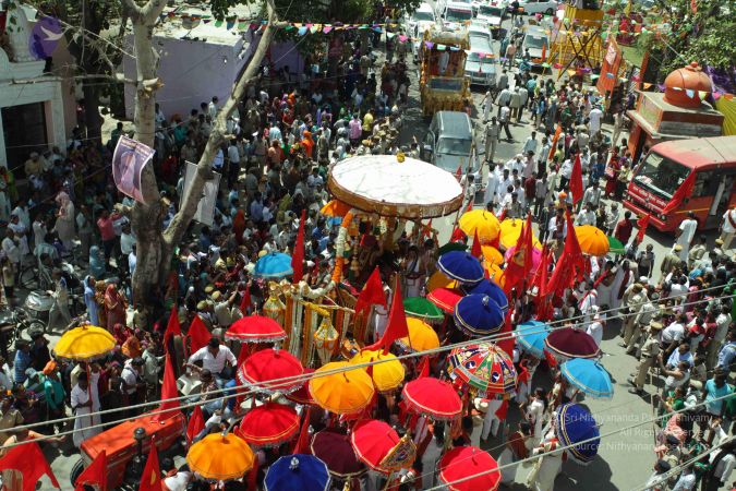 20160418 Photo 1400 1XbFpWjdC8cQGJW6UsQG1UY4WJihcvAVr.JPG