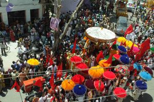 20160418 Photo 1402 1hgwtPS9- FcmNp-84dd9uKuPrSDSzzq6.JPG