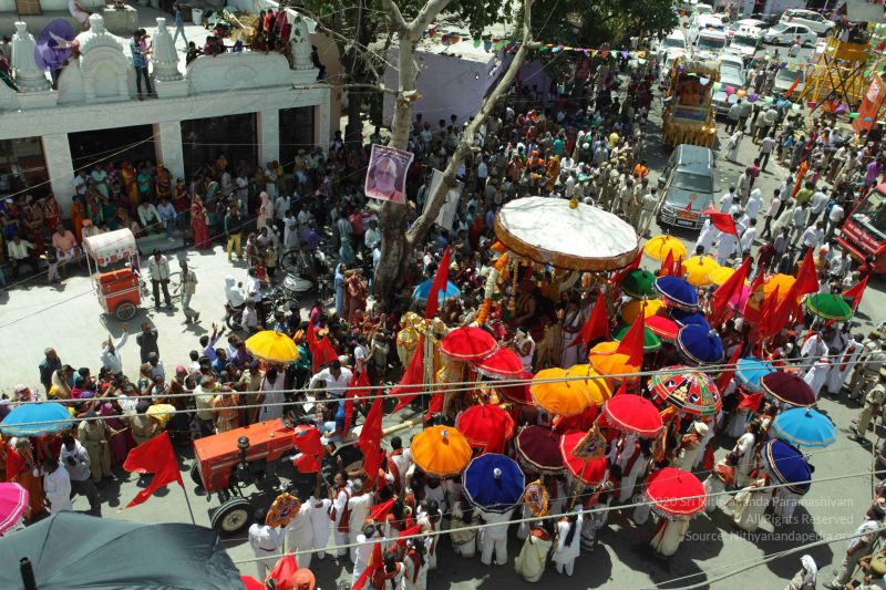 File:20160418 Photo 1403 1V1lga TlaTHUoOgs6dSvK11pMejC4Xhp.JPG