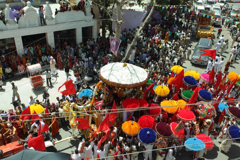 File:20160418 Photo 1407 1CpC fnKM4CvOLgLEPObAo5CqiYE52Pc-.JPG