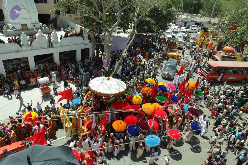 File:20160418 Photo 1409 1RuI 0Zzc7OMf4Qxh2wpA636ZiZwgp0Hc.JPG