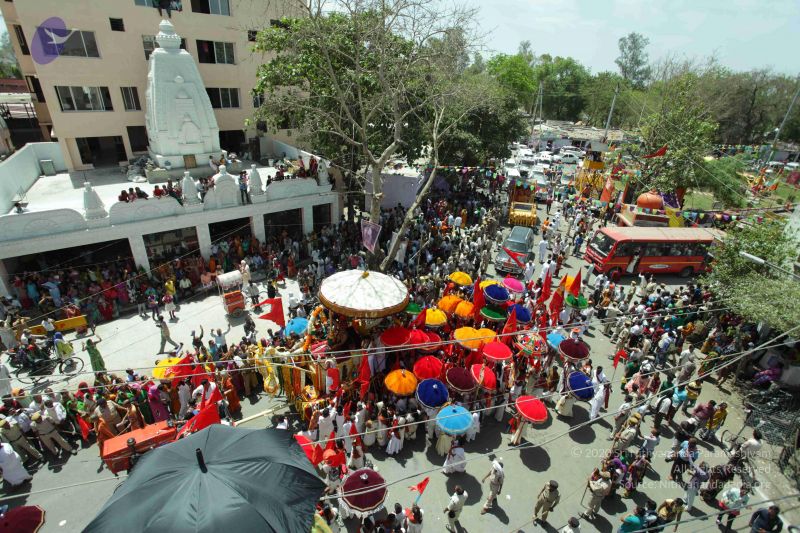 File:20160418 Photo 1412 1ieGd4OyrO8ciTjUatCduyCiePBhM0b1m.JPG