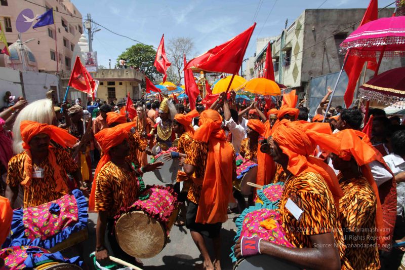 File:20160418 Photo 1413 18PepPmaM-6OPYZtqfodgnUUH3QqHaUBO.JPG