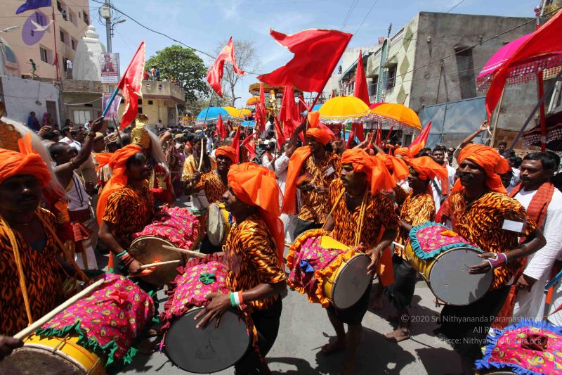 File:20160418 Photo 1414 1geqtAAoX4yuGgARYCPySQ4jl 1lmg0jz.JPG