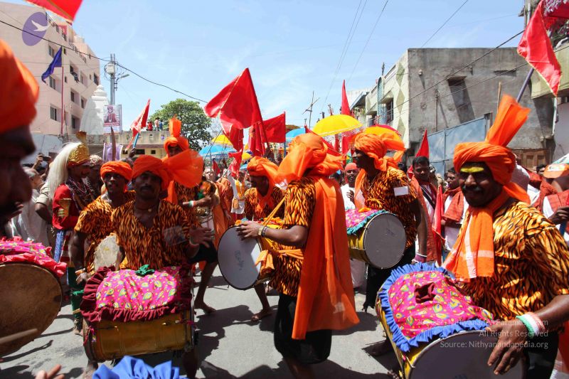 File:20160418 Photo 1415 1Vuwk1IxtuEc zgn43TZ3Ze3DyaHUNnw6.JPG