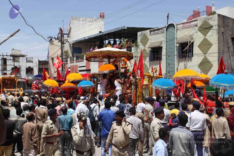 File:20160418 Photo 1417 1154yTzB0H4FZQ0D0CEMJXdC7QRxMcv2N.JPG