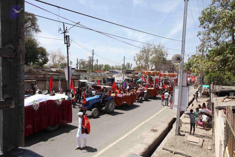 File:20160418 Photo 1419 1PBuKLVDY7e82fupkoqR9So6xfLdWyIcV.JPG