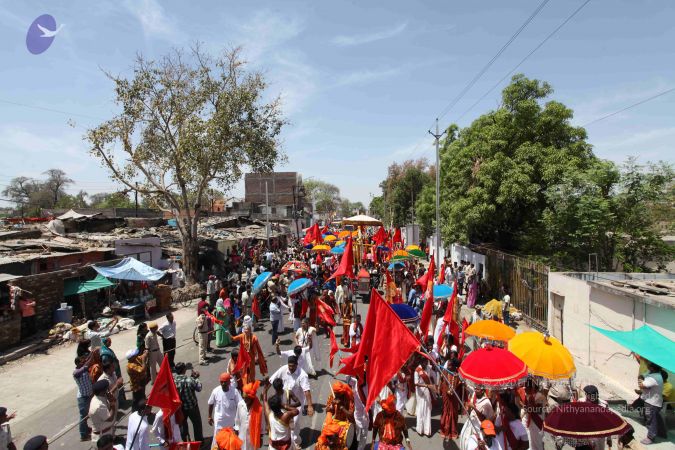 20160418 Photo 1423 1 2aYzOdhmjDT0Io3-NhOhoue4b-22OZR.JPG