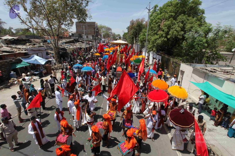 File:20160418 Photo 1425 1JzXqiUl6 v1QfWSbNpOoefgxFi1oY9QH.JPG