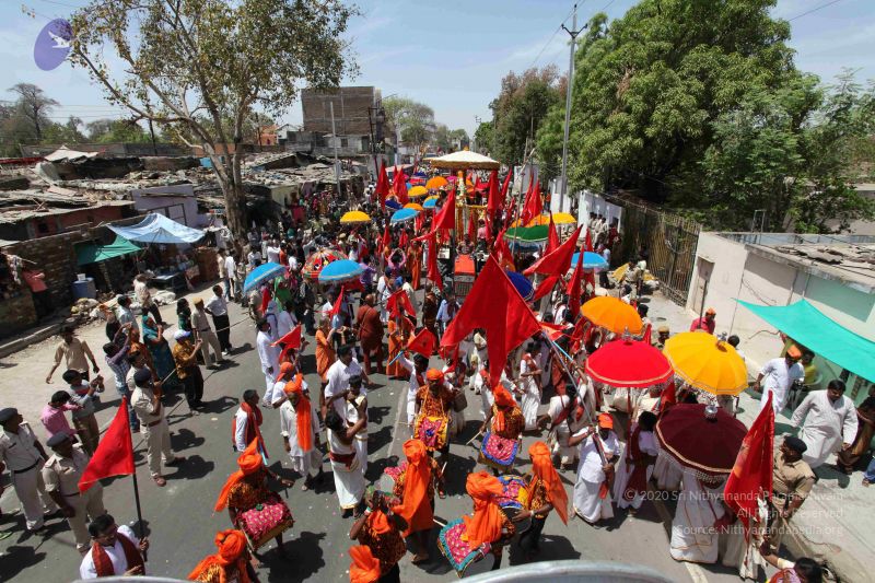 File:20160418 Photo 1426 1KJe2a83lpZi5iln1bQOjAdWZFMC ICIO.JPG