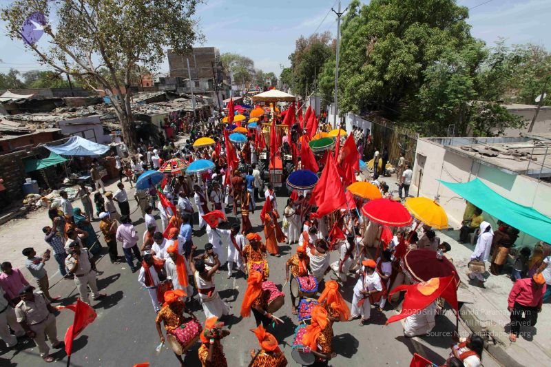 File:20160418 Photo 1427 1I31DP8xef0QXgGC4qlSBT2SqZ54FWAqs.JPG