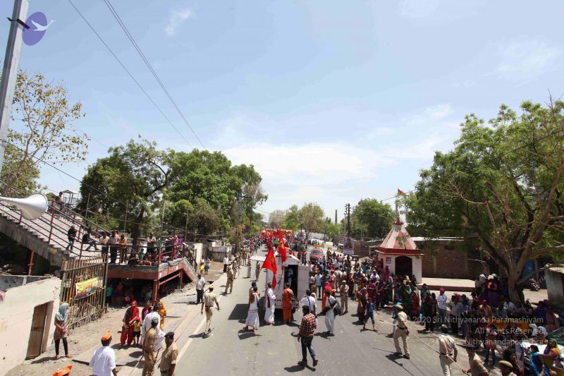 File:20160418 Photo 1430 1SXN23bpcWyU1wJwfmvknLvpj5tRReS5g.JPG