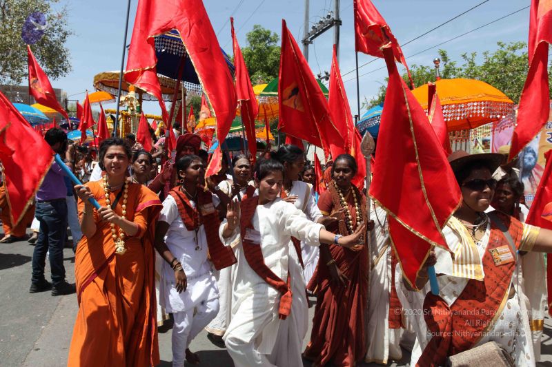 File:20160418 Photo 1431 16LEU3oLufOqwgQNWaXormutQLZre9TX3.JPG