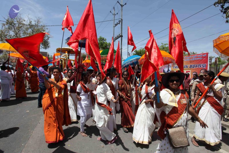 File:20160418 Photo 1432 1P6Es9cmefaT CQJ5KOGb1ZV4pu0l-i-F.JPG