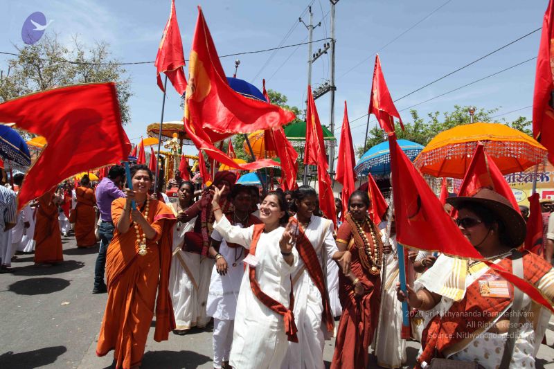 File:20160418 Photo 1433 1CSwvNTkP68GMe-c5-iq6zvAnkDcNhfc5.JPG