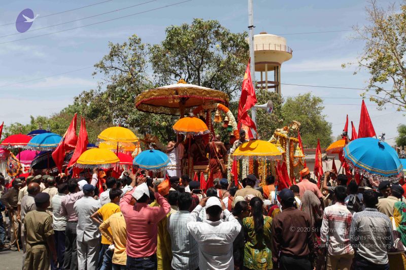 File:20160418 Photo 1435 1tj-PRlfK9lh6DWlI0OsaIJlt2Xdc1xev.JPG