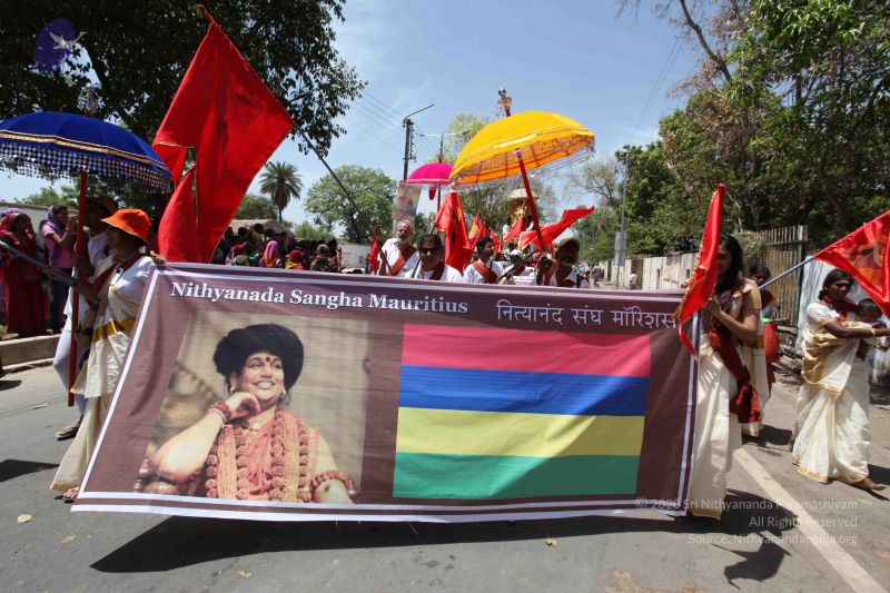 File:20160418 Photo 1436 14nx hcMZEkZMXsbGImu4uXVnoQk5EH z.JPG