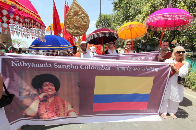 File:20160418 Photo 1437 1xXUmqeCXLti6n FOGLLNsG GvpSVWC0f.JPG