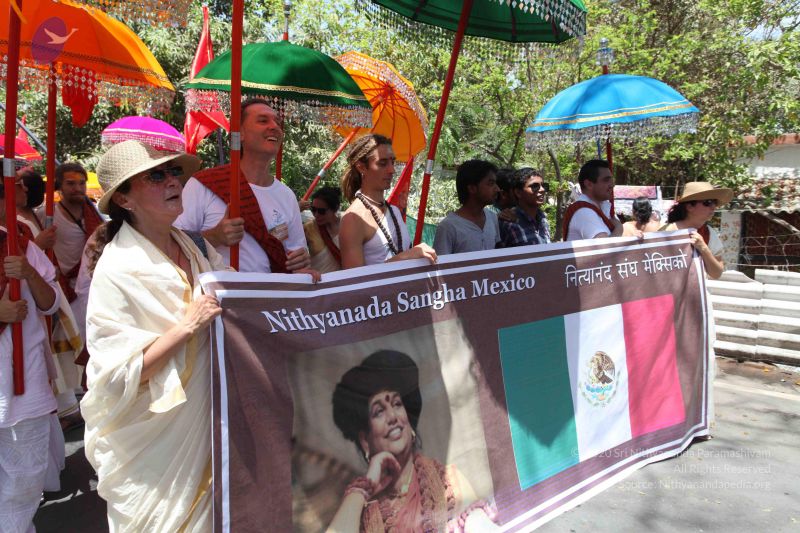 File:20160418 Photo 1438 1qmiJKdSEflC38eR6a3V577Bhtr73WiYL.JPG