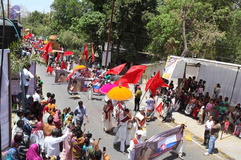 File:20160418 Photo 1440 1pOu18RAfcypzDFXsQSyV69Y96Ox-smPN.JPG