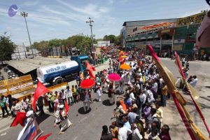 20160418 Photo 1442 1d5-pETPv-6ZjasTPMmnnu624ebOAIB N.JPG