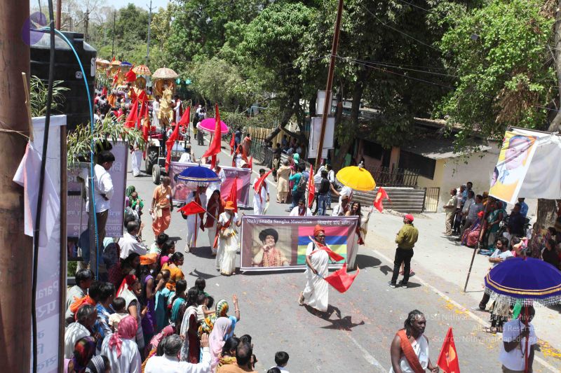 File:20160418 Photo 1443 1SNvoiZFPkWC4V-HxpdkgLELWi16UzP8N.JPG