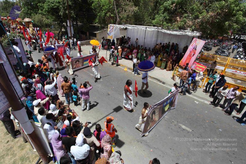 File:20160418 Photo 1444 1VMlI5-jJw9GRl6YfCJx7IkpKzRi1QrhS.JPG