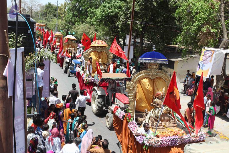 File:20160418 Photo 1445 1T5O3RrDl5-YOKPWMd4HQO450TY-3oUXg.JPG