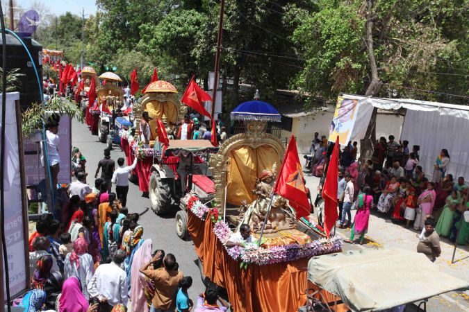 20160418 Photo 1446 1ugBKdC1s-G1rlT9UDAPO e6f0S8Ub1IM.JPG