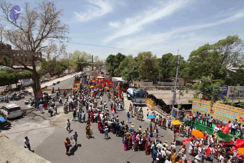 File:20160418 Photo 1448 1fkL75oqs63qCS1ksjmj2bhm4tE4GFicw.JPG