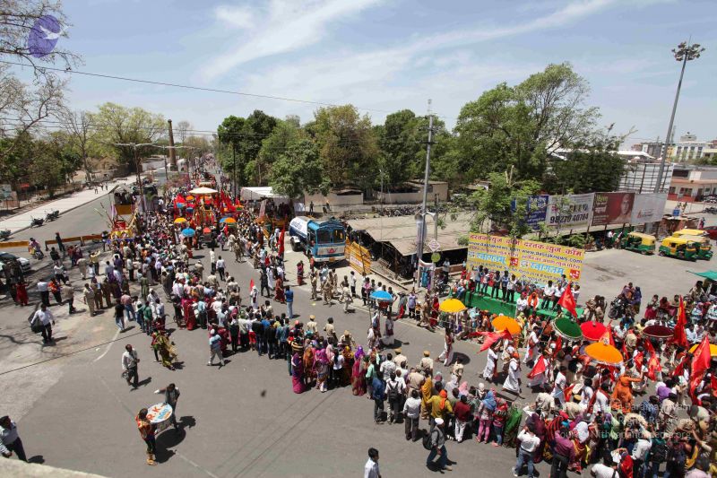 File:20160418 Photo 1449 1i4Xvvq3Ylce-jhebb6r5Rvw6QlN894b9.JPG