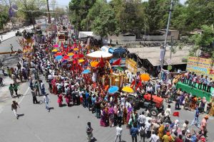 20160418 Photo 1450 1S3xXBhQysIUMnPsuv8yxS79r0Ln3prfh.JPG