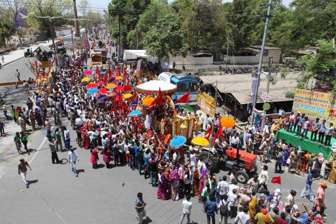 20160418 Photo 1450 1S3xXBhQysIUMnPsuv8yxS79r0Ln3prfh.JPG