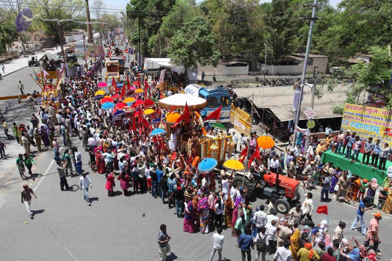 File:20160418 Photo 1450 1S3xXBhQysIUMnPsuv8yxS79r0Ln3prfh.JPG