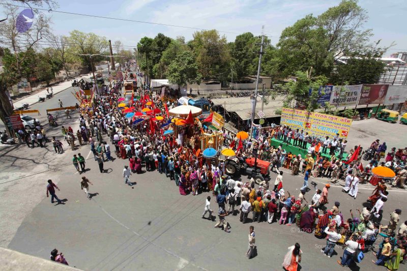 File:20160418 Photo 1451 1Zvz0oodTvS4z2tSV181H7l3R6vItzXOU.JPG