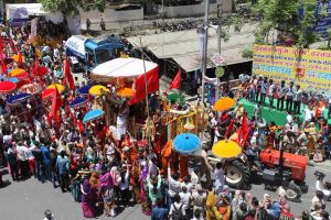 20160418 Photo 1454 1P0j FNB6x NrRphFlbSZqs5FPVgyOxes.JPG