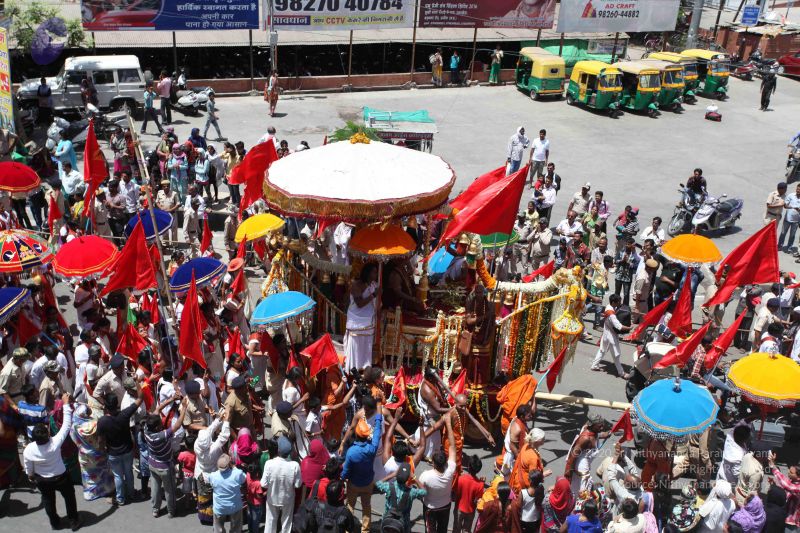 File:20160418 Photo 1460 1LL9vuYChuY 0RnpoMhw4cX9r3I5rbxDA.JPG