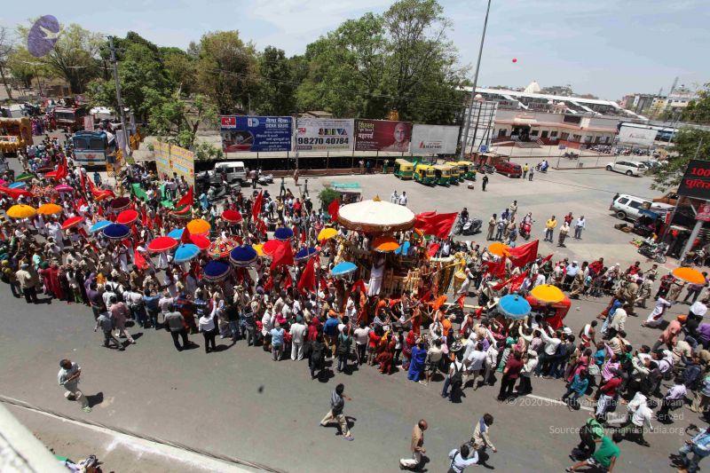 File:20160418 Photo 1462 1dIWgjDsPzWE7EDvp8mZrA0Y6qIU DEmA.JPG