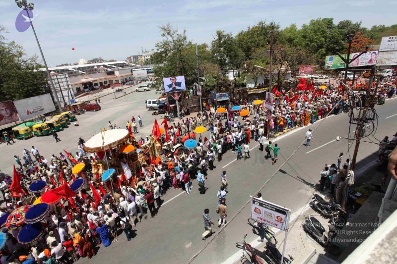 File:20160418 Photo 1464 1Tg-EZmdNQBu7tfvpSCGK1egxh0b1e9Tb.JPG