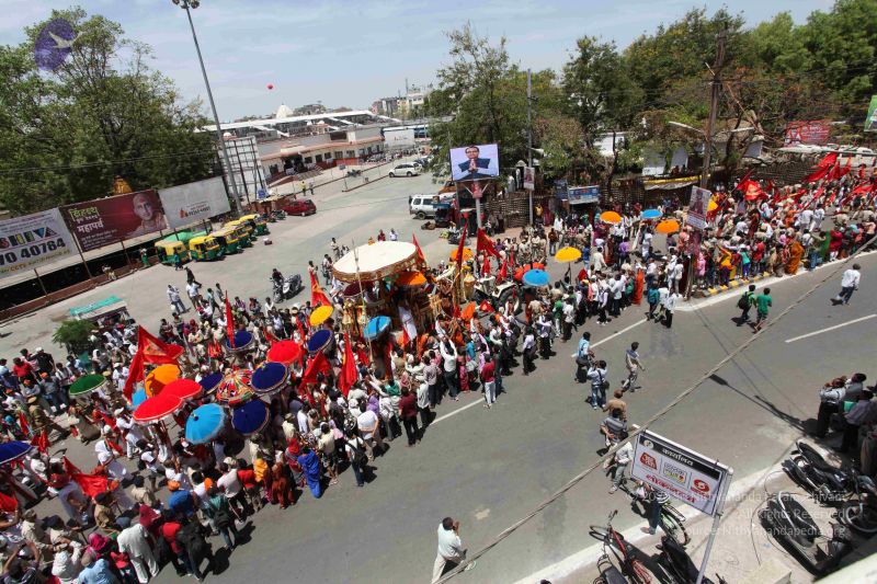 File:20160418 Photo 1465 1TFT9m-3nA11ukB3iRa6kpPv9f9stXsE7.JPG