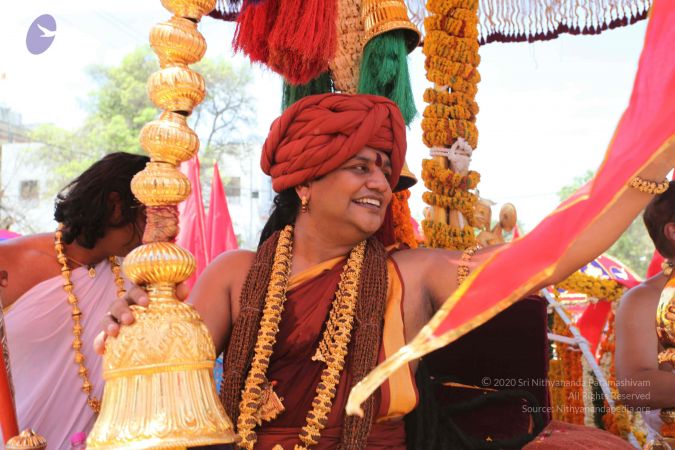 20160418 Photo 1467 1XUNNHx9t2UNPZz7AXa3gTcc2b4ZHC9aM.JPG