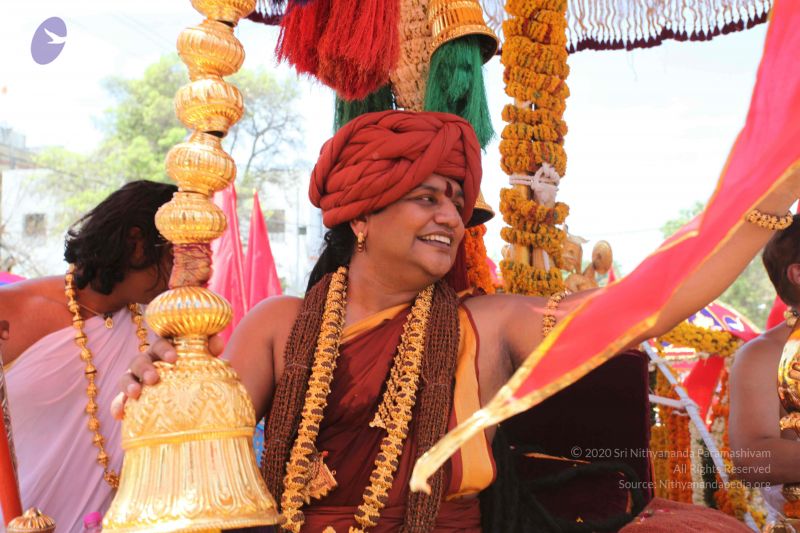 File:20160418 Photo 1467 1XUNNHx9t2UNPZz7AXa3gTcc2b4ZHC9aM.JPG